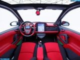 Ð¤Ð¾Ñ‚Ð¾Ð³Ñ€Ð°Ñ„Ð¸Ñ Ð°Ð²Ñ‚Ð¾Ð¼Ð¾Ð±Ð¸Ð»Ñ 2012 Rinspeed Dock+Go Concept â„–025 Ð“Ð°Ð»ÐµÑ€ÐµÑ Ñ„Ð¾Ñ‚Ð¾Ð³Ñ€Ð°Ñ„Ð¸Ð¹ и обоев рабочего Ñтола Ñ Ð¸Ð·Ð¾Ð±Ñ€Ð°Ð¶ÐµÐ½Ð¸ÐµÐ¼ ÑкÑтерьера, интерьера, конÑтрукции и дизайнерÑких риÑунков Ð°Ð²Ñ‚Ð¾Ð¼Ð¾Ð±Ð¸Ð»Ñ 2012 Rinspeed Dock+Go Concept.