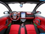 Ð¤Ð¾Ñ‚Ð¾Ð³Ñ€Ð°Ñ„Ð¸Ñ Ð°Ð²Ñ‚Ð¾Ð¼Ð¾Ð±Ð¸Ð»Ñ 2012 Rinspeed Dock+Go Concept â„–026 Ð“Ð°Ð»ÐµÑ€ÐµÑ Ñ„Ð¾Ñ‚Ð¾Ð³Ñ€Ð°Ñ„Ð¸Ð¹ и обоев рабочего Ñтола Ñ Ð¸Ð·Ð¾Ð±Ñ€Ð°Ð¶ÐµÐ½Ð¸ÐµÐ¼ ÑкÑтерьера, интерьера, конÑтрукции и дизайнерÑких риÑунков Ð°Ð²Ñ‚Ð¾Ð¼Ð¾Ð±Ð¸Ð»Ñ 2012 Rinspeed Dock+Go Concept.