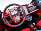 Ð¤Ð¾Ñ‚Ð¾Ð³Ñ€Ð°Ñ„Ð¸Ñ Ð°Ð²Ñ‚Ð¾Ð¼Ð¾Ð±Ð¸Ð»Ñ 2012 Rinspeed Dock+Go Concept â„–027 Ð“Ð°Ð»ÐµÑ€ÐµÑ Ñ„Ð¾Ñ‚Ð¾Ð³Ñ€Ð°Ñ„Ð¸Ð¹ и обоев рабочего Ñтола Ñ Ð¸Ð·Ð¾Ð±Ñ€Ð°Ð¶ÐµÐ½Ð¸ÐµÐ¼ ÑкÑтерьера, интерьера, конÑтрукции и дизайнерÑких риÑунков Ð°Ð²Ñ‚Ð¾Ð¼Ð¾Ð±Ð¸Ð»Ñ 2012 Rinspeed Dock+Go Concept.