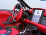 Ð¤Ð¾Ñ‚Ð¾Ð³Ñ€Ð°Ñ„Ð¸Ñ Ð°Ð²Ñ‚Ð¾Ð¼Ð¾Ð±Ð¸Ð»Ñ 2012 Rinspeed Dock+Go Concept â„–028 Ð“Ð°Ð»ÐµÑ€ÐµÑ Ñ„Ð¾Ñ‚Ð¾Ð³Ñ€Ð°Ñ„Ð¸Ð¹ и обоев рабочего Ñтола Ñ Ð¸Ð·Ð¾Ð±Ñ€Ð°Ð¶ÐµÐ½Ð¸ÐµÐ¼ ÑкÑтерьера, интерьера, конÑтрукции и дизайнерÑких риÑунков Ð°Ð²Ñ‚Ð¾Ð¼Ð¾Ð±Ð¸Ð»Ñ 2012 Rinspeed Dock+Go Concept.