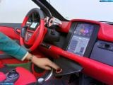 Ð¤Ð¾Ñ‚Ð¾Ð³Ñ€Ð°Ñ„Ð¸Ñ Ð°Ð²Ñ‚Ð¾Ð¼Ð¾Ð±Ð¸Ð»Ñ 2012 Rinspeed Dock+Go Concept â„–029 Ð“Ð°Ð»ÐµÑ€ÐµÑ Ñ„Ð¾Ñ‚Ð¾Ð³Ñ€Ð°Ñ„Ð¸Ð¹ и обоев рабочего Ñтола Ñ Ð¸Ð·Ð¾Ð±Ñ€Ð°Ð¶ÐµÐ½Ð¸ÐµÐ¼ ÑкÑтерьера, интерьера, конÑтрукции и дизайнерÑких риÑунков Ð°Ð²Ñ‚Ð¾Ð¼Ð¾Ð±Ð¸Ð»Ñ 2012 Rinspeed Dock+Go Concept.