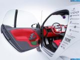 Ð¤Ð¾Ñ‚Ð¾Ð³Ñ€Ð°Ñ„Ð¸Ñ Ð°Ð²Ñ‚Ð¾Ð¼Ð¾Ð±Ð¸Ð»Ñ 2012 Rinspeed Dock+Go Concept â„–033 Ð“Ð°Ð»ÐµÑ€ÐµÑ Ñ„Ð¾Ñ‚Ð¾Ð³Ñ€Ð°Ñ„Ð¸Ð¹ и обоев рабочего Ñтола Ñ Ð¸Ð·Ð¾Ð±Ñ€Ð°Ð¶ÐµÐ½Ð¸ÐµÐ¼ ÑкÑтерьера, интерьера, конÑтрукции и дизайнерÑких риÑунков Ð°Ð²Ñ‚Ð¾Ð¼Ð¾Ð±Ð¸Ð»Ñ 2012 Rinspeed Dock+Go Concept.