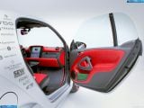 Ð¤Ð¾Ñ‚Ð¾Ð³Ñ€Ð°Ñ„Ð¸Ñ Ð°Ð²Ñ‚Ð¾Ð¼Ð¾Ð±Ð¸Ð»Ñ 2012 Rinspeed Dock+Go Concept â„–034 Ð“Ð°Ð»ÐµÑ€ÐµÑ Ñ„Ð¾Ñ‚Ð¾Ð³Ñ€Ð°Ñ„Ð¸Ð¹ и обоев рабочего Ñтола Ñ Ð¸Ð·Ð¾Ð±Ñ€Ð°Ð¶ÐµÐ½Ð¸ÐµÐ¼ ÑкÑтерьера, интерьера, конÑтрукции и дизайнерÑких риÑунков Ð°Ð²Ñ‚Ð¾Ð¼Ð¾Ð±Ð¸Ð»Ñ 2012 Rinspeed Dock+Go Concept.