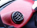 Ð¤Ð¾Ñ‚Ð¾Ð³Ñ€Ð°Ñ„Ð¸Ñ Ð°Ð²Ñ‚Ð¾Ð¼Ð¾Ð±Ð¸Ð»Ñ 2012 Rinspeed Dock+Go Concept â„–035 Ð“Ð°Ð»ÐµÑ€ÐµÑ Ñ„Ð¾Ñ‚Ð¾Ð³Ñ€Ð°Ñ„Ð¸Ð¹ и обоев рабочего Ñтола Ñ Ð¸Ð·Ð¾Ð±Ñ€Ð°Ð¶ÐµÐ½Ð¸ÐµÐ¼ ÑкÑтерьера, интерьера, конÑтрукции и дизайнерÑких риÑунков Ð°Ð²Ñ‚Ð¾Ð¼Ð¾Ð±Ð¸Ð»Ñ 2012 Rinspeed Dock+Go Concept.