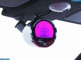 Ð¤Ð¾Ñ‚Ð¾Ð³Ñ€Ð°Ñ„Ð¸Ñ Ð°Ð²Ñ‚Ð¾Ð¼Ð¾Ð±Ð¸Ð»Ñ 2012 Rinspeed Dock+Go Concept â„–036 Ð“Ð°Ð»ÐµÑ€ÐµÑ Ñ„Ð¾Ñ‚Ð¾Ð³Ñ€Ð°Ñ„Ð¸Ð¹ и обоев рабочего Ñтола Ñ Ð¸Ð·Ð¾Ð±Ñ€Ð°Ð¶ÐµÐ½Ð¸ÐµÐ¼ ÑкÑтерьера, интерьера, конÑтрукции и дизайнерÑких риÑунков Ð°Ð²Ñ‚Ð¾Ð¼Ð¾Ð±Ð¸Ð»Ñ 2012 Rinspeed Dock+Go Concept.