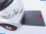 Ð¤Ð¾Ñ‚Ð¾Ð³Ñ€Ð°Ñ„Ð¸Ñ Ð°Ð²Ñ‚Ð¾Ð¼Ð¾Ð±Ð¸Ð»Ñ 2012 Rinspeed Dock+Go Concept â„–039 Ð“Ð°Ð»ÐµÑ€ÐµÑ Ñ„Ð¾Ñ‚Ð¾Ð³Ñ€Ð°Ñ„Ð¸Ð¹ и обоев рабочего Ñтола Ñ Ð¸Ð·Ð¾Ð±Ñ€Ð°Ð¶ÐµÐ½Ð¸ÐµÐ¼ ÑкÑтерьера, интерьера, конÑтрукции и дизайнерÑких риÑунков Ð°Ð²Ñ‚Ð¾Ð¼Ð¾Ð±Ð¸Ð»Ñ 2012 Rinspeed Dock+Go Concept.