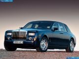 Ð¤Ð¾Ñ‚Ð¾Ð³Ñ€Ð°Ñ„Ð¸Ñ Ð°Ð²Ñ‚Ð¾Ð¼Ð¾Ð±Ð¸Ð»Ñ 2003 Rolls-Royce Phantom â„–001 Ð“Ð°Ð»ÐµÑ€ÐµÑ Ñ„Ð¾Ñ‚Ð¾Ð³Ñ€Ð°Ñ„Ð¸Ð¹ и обоев рабочего Ñтола Ñ Ð¸Ð·Ð¾Ð±Ñ€Ð°Ð¶ÐµÐ½Ð¸ÐµÐ¼ ÑкÑтерьера, интерьера, конÑтрукции и дизайнерÑких риÑунков Ð°Ð²Ñ‚Ð¾Ð¼Ð¾Ð±Ð¸Ð»Ñ 2003 Rolls-Royce Phantom.