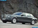 Ð¤Ð¾Ñ‚Ð¾Ð³Ñ€Ð°Ñ„Ð¸Ñ Ð°Ð²Ñ‚Ð¾Ð¼Ð¾Ð±Ð¸Ð»Ñ 2003 Rolls-Royce Phantom â„–003 Ð“Ð°Ð»ÐµÑ€ÐµÑ Ñ„Ð¾Ñ‚Ð¾Ð³Ñ€Ð°Ñ„Ð¸Ð¹ и обоев рабочего Ñтола Ñ Ð¸Ð·Ð¾Ð±Ñ€Ð°Ð¶ÐµÐ½Ð¸ÐµÐ¼ ÑкÑтерьера, интерьера, конÑтрукции и дизайнерÑких риÑунков Ð°Ð²Ñ‚Ð¾Ð¼Ð¾Ð±Ð¸Ð»Ñ 2003 Rolls-Royce Phantom.