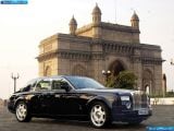 Ð¤Ð¾Ñ‚Ð¾Ð³Ñ€Ð°Ñ„Ð¸Ñ Ð°Ð²Ñ‚Ð¾Ð¼Ð¾Ð±Ð¸Ð»Ñ 2003 Rolls-Royce Phantom â„–004 Ð“Ð°Ð»ÐµÑ€ÐµÑ Ñ„Ð¾Ñ‚Ð¾Ð³Ñ€Ð°Ñ„Ð¸Ð¹ и обоев рабочего Ñтола Ñ Ð¸Ð·Ð¾Ð±Ñ€Ð°Ð¶ÐµÐ½Ð¸ÐµÐ¼ ÑкÑтерьера, интерьера, конÑтрукции и дизайнерÑких риÑунков Ð°Ð²Ñ‚Ð¾Ð¼Ð¾Ð±Ð¸Ð»Ñ 2003 Rolls-Royce Phantom.
