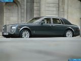 Ð¤Ð¾Ñ‚Ð¾Ð³Ñ€Ð°Ñ„Ð¸Ñ Ð°Ð²Ñ‚Ð¾Ð¼Ð¾Ð±Ð¸Ð»Ñ 2003 Rolls-Royce Phantom â„–006 Ð“Ð°Ð»ÐµÑ€ÐµÑ Ñ„Ð¾Ñ‚Ð¾Ð³Ñ€Ð°Ñ„Ð¸Ð¹ и обоев рабочего Ñтола Ñ Ð¸Ð·Ð¾Ð±Ñ€Ð°Ð¶ÐµÐ½Ð¸ÐµÐ¼ ÑкÑтерьера, интерьера, конÑтрукции и дизайнерÑких риÑунков Ð°Ð²Ñ‚Ð¾Ð¼Ð¾Ð±Ð¸Ð»Ñ 2003 Rolls-Royce Phantom.