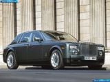 Ð¤Ð¾Ñ‚Ð¾Ð³Ñ€Ð°Ñ„Ð¸Ñ Ð°Ð²Ñ‚Ð¾Ð¼Ð¾Ð±Ð¸Ð»Ñ 2003 Rolls-Royce Phantom â„–007 Ð“Ð°Ð»ÐµÑ€ÐµÑ Ñ„Ð¾Ñ‚Ð¾Ð³Ñ€Ð°Ñ„Ð¸Ð¹ и обоев рабочего Ñтола Ñ Ð¸Ð·Ð¾Ð±Ñ€Ð°Ð¶ÐµÐ½Ð¸ÐµÐ¼ ÑкÑтерьера, интерьера, конÑтрукции и дизайнерÑких риÑунков Ð°Ð²Ñ‚Ð¾Ð¼Ð¾Ð±Ð¸Ð»Ñ 2003 Rolls-Royce Phantom.