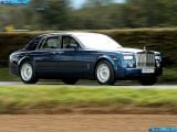 Ð¤Ð¾Ñ‚Ð¾Ð³Ñ€Ð°Ñ„Ð¸Ñ Ð°Ð²Ñ‚Ð¾Ð¼Ð¾Ð±Ð¸Ð»Ñ 2003 Rolls-Royce Phantom â„–015 Ð“Ð°Ð»ÐµÑ€ÐµÑ Ñ„Ð¾Ñ‚Ð¾Ð³Ñ€Ð°Ñ„Ð¸Ð¹ и обоев рабочего Ñтола Ñ Ð¸Ð·Ð¾Ð±Ñ€Ð°Ð¶ÐµÐ½Ð¸ÐµÐ¼ ÑкÑтерьера, интерьера, конÑтрукции и дизайнерÑких риÑунков Ð°Ð²Ñ‚Ð¾Ð¼Ð¾Ð±Ð¸Ð»Ñ 2003 Rolls-Royce Phantom.