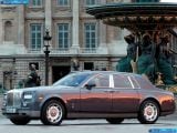Ð¤Ð¾Ñ‚Ð¾Ð³Ñ€Ð°Ñ„Ð¸Ñ Ð°Ð²Ñ‚Ð¾Ð¼Ð¾Ð±Ð¸Ð»Ñ 2003 Rolls-Royce Phantom â„–017 Ð“Ð°Ð»ÐµÑ€ÐµÑ Ñ„Ð¾Ñ‚Ð¾Ð³Ñ€Ð°Ñ„Ð¸Ð¹ и обоев рабочего Ñтола Ñ Ð¸Ð·Ð¾Ð±Ñ€Ð°Ð¶ÐµÐ½Ð¸ÐµÐ¼ ÑкÑтерьера, интерьера, конÑтрукции и дизайнерÑких риÑунков Ð°Ð²Ñ‚Ð¾Ð¼Ð¾Ð±Ð¸Ð»Ñ 2003 Rolls-Royce Phantom.