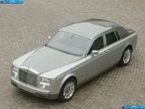 Ð¤Ð¾Ñ‚Ð¾Ð³Ñ€Ð°Ñ„Ð¸Ñ Ð°Ð²Ñ‚Ð¾Ð¼Ð¾Ð±Ð¸Ð»Ñ 2003 Rolls-Royce Phantom â„–018 Ð“Ð°Ð»ÐµÑ€ÐµÑ Ñ„Ð¾Ñ‚Ð¾Ð³Ñ€Ð°Ñ„Ð¸Ð¹ и обоев рабочего Ñтола Ñ Ð¸Ð·Ð¾Ð±Ñ€Ð°Ð¶ÐµÐ½Ð¸ÐµÐ¼ ÑкÑтерьера, интерьера, конÑтрукции и дизайнерÑких риÑунков Ð°Ð²Ñ‚Ð¾Ð¼Ð¾Ð±Ð¸Ð»Ñ 2003 Rolls-Royce Phantom.