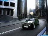 Ð¤Ð¾Ñ‚Ð¾Ð³Ñ€Ð°Ñ„Ð¸Ñ Ð°Ð²Ñ‚Ð¾Ð¼Ð¾Ð±Ð¸Ð»Ñ 2003 Rolls-Royce Phantom â„–019 Ð“Ð°Ð»ÐµÑ€ÐµÑ Ñ„Ð¾Ñ‚Ð¾Ð³Ñ€Ð°Ñ„Ð¸Ð¹ и обоев рабочего Ñтола Ñ Ð¸Ð·Ð¾Ð±Ñ€Ð°Ð¶ÐµÐ½Ð¸ÐµÐ¼ ÑкÑтерьера, интерьера, конÑтрукции и дизайнерÑких риÑунков Ð°Ð²Ñ‚Ð¾Ð¼Ð¾Ð±Ð¸Ð»Ñ 2003 Rolls-Royce Phantom.