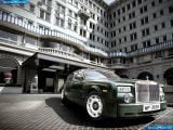 Ð¤Ð¾Ñ‚Ð¾Ð³Ñ€Ð°Ñ„Ð¸Ñ Ð°Ð²Ñ‚Ð¾Ð¼Ð¾Ð±Ð¸Ð»Ñ 2003 Rolls-Royce Phantom â„–020 Ð“Ð°Ð»ÐµÑ€ÐµÑ Ñ„Ð¾Ñ‚Ð¾Ð³Ñ€Ð°Ñ„Ð¸Ð¹ и обоев рабочего Ñтола Ñ Ð¸Ð·Ð¾Ð±Ñ€Ð°Ð¶ÐµÐ½Ð¸ÐµÐ¼ ÑкÑтерьера, интерьера, конÑтрукции и дизайнерÑких риÑунков Ð°Ð²Ñ‚Ð¾Ð¼Ð¾Ð±Ð¸Ð»Ñ 2003 Rolls-Royce Phantom.
