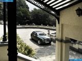 Ð¤Ð¾Ñ‚Ð¾Ð³Ñ€Ð°Ñ„Ð¸Ñ Ð°Ð²Ñ‚Ð¾Ð¼Ð¾Ð±Ð¸Ð»Ñ 2003 Rolls-Royce Phantom â„–021 Ð“Ð°Ð»ÐµÑ€ÐµÑ Ñ„Ð¾Ñ‚Ð¾Ð³Ñ€Ð°Ñ„Ð¸Ð¹ и обоев рабочего Ñтола Ñ Ð¸Ð·Ð¾Ð±Ñ€Ð°Ð¶ÐµÐ½Ð¸ÐµÐ¼ ÑкÑтерьера, интерьера, конÑтрукции и дизайнерÑких риÑунков Ð°Ð²Ñ‚Ð¾Ð¼Ð¾Ð±Ð¸Ð»Ñ 2003 Rolls-Royce Phantom.