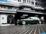 Ð¤Ð¾Ñ‚Ð¾Ð³Ñ€Ð°Ñ„Ð¸Ñ Ð°Ð²Ñ‚Ð¾Ð¼Ð¾Ð±Ð¸Ð»Ñ 2003 Rolls-Royce Phantom â„–023 Ð“Ð°Ð»ÐµÑ€ÐµÑ Ñ„Ð¾Ñ‚Ð¾Ð³Ñ€Ð°Ñ„Ð¸Ð¹ и обоев рабочего Ñтола Ñ Ð¸Ð·Ð¾Ð±Ñ€Ð°Ð¶ÐµÐ½Ð¸ÐµÐ¼ ÑкÑтерьера, интерьера, конÑтрукции и дизайнерÑких риÑунков Ð°Ð²Ñ‚Ð¾Ð¼Ð¾Ð±Ð¸Ð»Ñ 2003 Rolls-Royce Phantom.