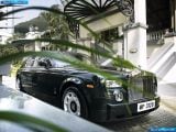 Ð¤Ð¾Ñ‚Ð¾Ð³Ñ€Ð°Ñ„Ð¸Ñ Ð°Ð²Ñ‚Ð¾Ð¼Ð¾Ð±Ð¸Ð»Ñ 2003 Rolls-Royce Phantom â„–024 Ð“Ð°Ð»ÐµÑ€ÐµÑ Ñ„Ð¾Ñ‚Ð¾Ð³Ñ€Ð°Ñ„Ð¸Ð¹ и обоев рабочего Ñтола Ñ Ð¸Ð·Ð¾Ð±Ñ€Ð°Ð¶ÐµÐ½Ð¸ÐµÐ¼ ÑкÑтерьера, интерьера, конÑтрукции и дизайнерÑких риÑунков Ð°Ð²Ñ‚Ð¾Ð¼Ð¾Ð±Ð¸Ð»Ñ 2003 Rolls-Royce Phantom.