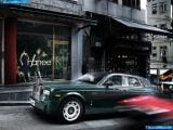 Ð¤Ð¾Ñ‚Ð¾Ð³Ñ€Ð°Ñ„Ð¸Ñ Ð°Ð²Ñ‚Ð¾Ð¼Ð¾Ð±Ð¸Ð»Ñ 2003 Rolls-Royce Phantom â„–026 Ð“Ð°Ð»ÐµÑ€ÐµÑ Ñ„Ð¾Ñ‚Ð¾Ð³Ñ€Ð°Ñ„Ð¸Ð¹ и обоев рабочего Ñтола Ñ Ð¸Ð·Ð¾Ð±Ñ€Ð°Ð¶ÐµÐ½Ð¸ÐµÐ¼ ÑкÑтерьера, интерьера, конÑтрукции и дизайнерÑких риÑунков Ð°Ð²Ñ‚Ð¾Ð¼Ð¾Ð±Ð¸Ð»Ñ 2003 Rolls-Royce Phantom.