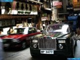 Ð¤Ð¾Ñ‚Ð¾Ð³Ñ€Ð°Ñ„Ð¸Ñ Ð°Ð²Ñ‚Ð¾Ð¼Ð¾Ð±Ð¸Ð»Ñ 2003 Rolls-Royce Phantom â„–028 Ð“Ð°Ð»ÐµÑ€ÐµÑ Ñ„Ð¾Ñ‚Ð¾Ð³Ñ€Ð°Ñ„Ð¸Ð¹ и обоев рабочего Ñтола Ñ Ð¸Ð·Ð¾Ð±Ñ€Ð°Ð¶ÐµÐ½Ð¸ÐµÐ¼ ÑкÑтерьера, интерьера, конÑтрукции и дизайнерÑких риÑунков Ð°Ð²Ñ‚Ð¾Ð¼Ð¾Ð±Ð¸Ð»Ñ 2003 Rolls-Royce Phantom.