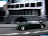 Ð¤Ð¾Ñ‚Ð¾Ð³Ñ€Ð°Ñ„Ð¸Ñ Ð°Ð²Ñ‚Ð¾Ð¼Ð¾Ð±Ð¸Ð»Ñ 2003 Rolls-Royce Phantom â„–029 Ð“Ð°Ð»ÐµÑ€ÐµÑ Ñ„Ð¾Ñ‚Ð¾Ð³Ñ€Ð°Ñ„Ð¸Ð¹ и обоев рабочего Ñтола Ñ Ð¸Ð·Ð¾Ð±Ñ€Ð°Ð¶ÐµÐ½Ð¸ÐµÐ¼ ÑкÑтерьера, интерьера, конÑтрукции и дизайнерÑких риÑунков Ð°Ð²Ñ‚Ð¾Ð¼Ð¾Ð±Ð¸Ð»Ñ 2003 Rolls-Royce Phantom.