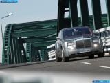 Ð¤Ð¾Ñ‚Ð¾Ð³Ñ€Ð°Ñ„Ð¸Ñ Ð°Ð²Ñ‚Ð¾Ð¼Ð¾Ð±Ð¸Ð»Ñ 2003 Rolls-Royce Phantom â„–030 Ð“Ð°Ð»ÐµÑ€ÐµÑ Ñ„Ð¾Ñ‚Ð¾Ð³Ñ€Ð°Ñ„Ð¸Ð¹ и обоев рабочего Ñтола Ñ Ð¸Ð·Ð¾Ð±Ñ€Ð°Ð¶ÐµÐ½Ð¸ÐµÐ¼ ÑкÑтерьера, интерьера, конÑтрукции и дизайнерÑких риÑунков Ð°Ð²Ñ‚Ð¾Ð¼Ð¾Ð±Ð¸Ð»Ñ 2003 Rolls-Royce Phantom.