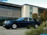 Ð¤Ð¾Ñ‚Ð¾Ð³Ñ€Ð°Ñ„Ð¸Ñ Ð°Ð²Ñ‚Ð¾Ð¼Ð¾Ð±Ð¸Ð»Ñ 2003 Rolls-Royce Phantom â„–032 Ð“Ð°Ð»ÐµÑ€ÐµÑ Ñ„Ð¾Ñ‚Ð¾Ð³Ñ€Ð°Ñ„Ð¸Ð¹ и обоев рабочего Ñтола Ñ Ð¸Ð·Ð¾Ð±Ñ€Ð°Ð¶ÐµÐ½Ð¸ÐµÐ¼ ÑкÑтерьера, интерьера, конÑтрукции и дизайнерÑких риÑунков Ð°Ð²Ñ‚Ð¾Ð¼Ð¾Ð±Ð¸Ð»Ñ 2003 Rolls-Royce Phantom.