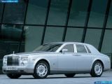 Ð¤Ð¾Ñ‚Ð¾Ð³Ñ€Ð°Ñ„Ð¸Ñ Ð°Ð²Ñ‚Ð¾Ð¼Ð¾Ð±Ð¸Ð»Ñ 2003 Rolls-Royce Phantom â„–033 Ð“Ð°Ð»ÐµÑ€ÐµÑ Ñ„Ð¾Ñ‚Ð¾Ð³Ñ€Ð°Ñ„Ð¸Ð¹ и обоев рабочего Ñтола Ñ Ð¸Ð·Ð¾Ð±Ñ€Ð°Ð¶ÐµÐ½Ð¸ÐµÐ¼ ÑкÑтерьера, интерьера, конÑтрукции и дизайнерÑких риÑунков Ð°Ð²Ñ‚Ð¾Ð¼Ð¾Ð±Ð¸Ð»Ñ 2003 Rolls-Royce Phantom.