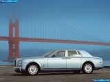 Ð¤Ð¾Ñ‚Ð¾Ð³Ñ€Ð°Ñ„Ð¸Ñ Ð°Ð²Ñ‚Ð¾Ð¼Ð¾Ð±Ð¸Ð»Ñ 2003 Rolls-Royce Phantom â„–034 Ð“Ð°Ð»ÐµÑ€ÐµÑ Ñ„Ð¾Ñ‚Ð¾Ð³Ñ€Ð°Ñ„Ð¸Ð¹ и обоев рабочего Ñтола Ñ Ð¸Ð·Ð¾Ð±Ñ€Ð°Ð¶ÐµÐ½Ð¸ÐµÐ¼ ÑкÑтерьера, интерьера, конÑтрукции и дизайнерÑких риÑунков Ð°Ð²Ñ‚Ð¾Ð¼Ð¾Ð±Ð¸Ð»Ñ 2003 Rolls-Royce Phantom.