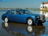 Ð¤Ð¾Ñ‚Ð¾Ð³Ñ€Ð°Ñ„Ð¸Ñ Ð°Ð²Ñ‚Ð¾Ð¼Ð¾Ð±Ð¸Ð»Ñ 2003 Rolls-Royce Phantom â„–035 Ð“Ð°Ð»ÐµÑ€ÐµÑ Ñ„Ð¾Ñ‚Ð¾Ð³Ñ€Ð°Ñ„Ð¸Ð¹ и обоев рабочего Ñтола Ñ Ð¸Ð·Ð¾Ð±Ñ€Ð°Ð¶ÐµÐ½Ð¸ÐµÐ¼ ÑкÑтерьера, интерьера, конÑтрукции и дизайнерÑких риÑунков Ð°Ð²Ñ‚Ð¾Ð¼Ð¾Ð±Ð¸Ð»Ñ 2003 Rolls-Royce Phantom.