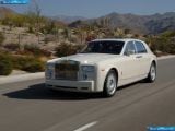 Ð¤Ð¾Ñ‚Ð¾Ð³Ñ€Ð°Ñ„Ð¸Ñ Ð°Ð²Ñ‚Ð¾Ð¼Ð¾Ð±Ð¸Ð»Ñ 2003 Rolls-Royce Phantom â„–036 Ð“Ð°Ð»ÐµÑ€ÐµÑ Ñ„Ð¾Ñ‚Ð¾Ð³Ñ€Ð°Ñ„Ð¸Ð¹ и обоев рабочего Ñтола Ñ Ð¸Ð·Ð¾Ð±Ñ€Ð°Ð¶ÐµÐ½Ð¸ÐµÐ¼ ÑкÑтерьера, интерьера, конÑтрукции и дизайнерÑких риÑунков Ð°Ð²Ñ‚Ð¾Ð¼Ð¾Ð±Ð¸Ð»Ñ 2003 Rolls-Royce Phantom.