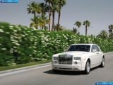 Ð¤Ð¾Ñ‚Ð¾Ð³Ñ€Ð°Ñ„Ð¸Ñ Ð°Ð²Ñ‚Ð¾Ð¼Ð¾Ð±Ð¸Ð»Ñ 2003 Rolls-Royce Phantom â„–037 Ð“Ð°Ð»ÐµÑ€ÐµÑ Ñ„Ð¾Ñ‚Ð¾Ð³Ñ€Ð°Ñ„Ð¸Ð¹ и обоев рабочего Ñтола Ñ Ð¸Ð·Ð¾Ð±Ñ€Ð°Ð¶ÐµÐ½Ð¸ÐµÐ¼ ÑкÑтерьера, интерьера, конÑтрукции и дизайнерÑких риÑунков Ð°Ð²Ñ‚Ð¾Ð¼Ð¾Ð±Ð¸Ð»Ñ 2003 Rolls-Royce Phantom.