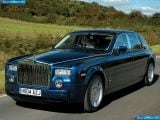 Ð¤Ð¾Ñ‚Ð¾Ð³Ñ€Ð°Ñ„Ð¸Ñ Ð°Ð²Ñ‚Ð¾Ð¼Ð¾Ð±Ð¸Ð»Ñ 2003 Rolls-Royce Phantom â„–038 Ð“Ð°Ð»ÐµÑ€ÐµÑ Ñ„Ð¾Ñ‚Ð¾Ð³Ñ€Ð°Ñ„Ð¸Ð¹ и обоев рабочего Ñтола Ñ Ð¸Ð·Ð¾Ð±Ñ€Ð°Ð¶ÐµÐ½Ð¸ÐµÐ¼ ÑкÑтерьера, интерьера, конÑтрукции и дизайнерÑких риÑунков Ð°Ð²Ñ‚Ð¾Ð¼Ð¾Ð±Ð¸Ð»Ñ 2003 Rolls-Royce Phantom.