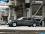 Ð¤Ð¾Ñ‚Ð¾Ð³Ñ€Ð°Ñ„Ð¸Ñ Ð°Ð²Ñ‚Ð¾Ð¼Ð¾Ð±Ð¸Ð»Ñ 2003 Rolls-Royce Phantom â„–040 Ð“Ð°Ð»ÐµÑ€ÐµÑ Ñ„Ð¾Ñ‚Ð¾Ð³Ñ€Ð°Ñ„Ð¸Ð¹ и обоев рабочего Ñтола Ñ Ð¸Ð·Ð¾Ð±Ñ€Ð°Ð¶ÐµÐ½Ð¸ÐµÐ¼ ÑкÑтерьера, интерьера, конÑтрукции и дизайнерÑких риÑунков Ð°Ð²Ñ‚Ð¾Ð¼Ð¾Ð±Ð¸Ð»Ñ 2003 Rolls-Royce Phantom.