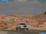 Ð¤Ð¾Ñ‚Ð¾Ð³Ñ€Ð°Ñ„Ð¸Ñ Ð°Ð²Ñ‚Ð¾Ð¼Ð¾Ð±Ð¸Ð»Ñ 2003 Rolls-Royce Phantom â„–042 Ð“Ð°Ð»ÐµÑ€ÐµÑ Ñ„Ð¾Ñ‚Ð¾Ð³Ñ€Ð°Ñ„Ð¸Ð¹ и обоев рабочего Ñтола Ñ Ð¸Ð·Ð¾Ð±Ñ€Ð°Ð¶ÐµÐ½Ð¸ÐµÐ¼ ÑкÑтерьера, интерьера, конÑтрукции и дизайнерÑких риÑунков Ð°Ð²Ñ‚Ð¾Ð¼Ð¾Ð±Ð¸Ð»Ñ 2003 Rolls-Royce Phantom.
