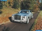 Ð¤Ð¾Ñ‚Ð¾Ð³Ñ€Ð°Ñ„Ð¸Ñ Ð°Ð²Ñ‚Ð¾Ð¼Ð¾Ð±Ð¸Ð»Ñ 2003 Rolls-Royce Phantom â„–043 Ð“Ð°Ð»ÐµÑ€ÐµÑ Ñ„Ð¾Ñ‚Ð¾Ð³Ñ€Ð°Ñ„Ð¸Ð¹ и обоев рабочего Ñтола Ñ Ð¸Ð·Ð¾Ð±Ñ€Ð°Ð¶ÐµÐ½Ð¸ÐµÐ¼ ÑкÑтерьера, интерьера, конÑтрукции и дизайнерÑких риÑунков Ð°Ð²Ñ‚Ð¾Ð¼Ð¾Ð±Ð¸Ð»Ñ 2003 Rolls-Royce Phantom.