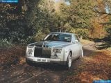 Ð¤Ð¾Ñ‚Ð¾Ð³Ñ€Ð°Ñ„Ð¸Ñ Ð°Ð²Ñ‚Ð¾Ð¼Ð¾Ð±Ð¸Ð»Ñ 2003 Rolls-Royce Phantom â„–045 Ð“Ð°Ð»ÐµÑ€ÐµÑ Ñ„Ð¾Ñ‚Ð¾Ð³Ñ€Ð°Ñ„Ð¸Ð¹ и обоев рабочего Ñтола Ñ Ð¸Ð·Ð¾Ð±Ñ€Ð°Ð¶ÐµÐ½Ð¸ÐµÐ¼ ÑкÑтерьера, интерьера, конÑтрукции и дизайнерÑких риÑунков Ð°Ð²Ñ‚Ð¾Ð¼Ð¾Ð±Ð¸Ð»Ñ 2003 Rolls-Royce Phantom.
