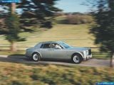 Ð¤Ð¾Ñ‚Ð¾Ð³Ñ€Ð°Ñ„Ð¸Ñ Ð°Ð²Ñ‚Ð¾Ð¼Ð¾Ð±Ð¸Ð»Ñ 2003 Rolls-Royce Phantom â„–046 Ð“Ð°Ð»ÐµÑ€ÐµÑ Ñ„Ð¾Ñ‚Ð¾Ð³Ñ€Ð°Ñ„Ð¸Ð¹ и обоев рабочего Ñтола Ñ Ð¸Ð·Ð¾Ð±Ñ€Ð°Ð¶ÐµÐ½Ð¸ÐµÐ¼ ÑкÑтерьера, интерьера, конÑтрукции и дизайнерÑких риÑунков Ð°Ð²Ñ‚Ð¾Ð¼Ð¾Ð±Ð¸Ð»Ñ 2003 Rolls-Royce Phantom.