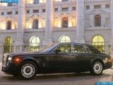 Ð¤Ð¾Ñ‚Ð¾Ð³Ñ€Ð°Ñ„Ð¸Ñ Ð°Ð²Ñ‚Ð¾Ð¼Ð¾Ð±Ð¸Ð»Ñ 2003 Rolls-Royce Phantom â„–047 Ð“Ð°Ð»ÐµÑ€ÐµÑ Ñ„Ð¾Ñ‚Ð¾Ð³Ñ€Ð°Ñ„Ð¸Ð¹ и обоев рабочего Ñтола Ñ Ð¸Ð·Ð¾Ð±Ñ€Ð°Ð¶ÐµÐ½Ð¸ÐµÐ¼ ÑкÑтерьера, интерьера, конÑтрукции и дизайнерÑких риÑунков Ð°Ð²Ñ‚Ð¾Ð¼Ð¾Ð±Ð¸Ð»Ñ 2003 Rolls-Royce Phantom.