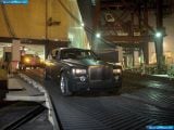 Ð¤Ð¾Ñ‚Ð¾Ð³Ñ€Ð°Ñ„Ð¸Ñ Ð°Ð²Ñ‚Ð¾Ð¼Ð¾Ð±Ð¸Ð»Ñ 2003 Rolls-Royce Phantom â„–049 Ð“Ð°Ð»ÐµÑ€ÐµÑ Ñ„Ð¾Ñ‚Ð¾Ð³Ñ€Ð°Ñ„Ð¸Ð¹ и обоев рабочего Ñтола Ñ Ð¸Ð·Ð¾Ð±Ñ€Ð°Ð¶ÐµÐ½Ð¸ÐµÐ¼ ÑкÑтерьера, интерьера, конÑтрукции и дизайнерÑких риÑунков Ð°Ð²Ñ‚Ð¾Ð¼Ð¾Ð±Ð¸Ð»Ñ 2003 Rolls-Royce Phantom.