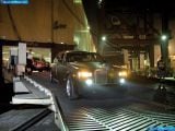 Ð¤Ð¾Ñ‚Ð¾Ð³Ñ€Ð°Ñ„Ð¸Ñ Ð°Ð²Ñ‚Ð¾Ð¼Ð¾Ð±Ð¸Ð»Ñ 2003 Rolls-Royce Phantom â„–050 Ð“Ð°Ð»ÐµÑ€ÐµÑ Ñ„Ð¾Ñ‚Ð¾Ð³Ñ€Ð°Ñ„Ð¸Ð¹ и обоев рабочего Ñтола Ñ Ð¸Ð·Ð¾Ð±Ñ€Ð°Ð¶ÐµÐ½Ð¸ÐµÐ¼ ÑкÑтерьера, интерьера, конÑтрукции и дизайнерÑких риÑунков Ð°Ð²Ñ‚Ð¾Ð¼Ð¾Ð±Ð¸Ð»Ñ 2003 Rolls-Royce Phantom.