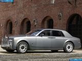 Ð¤Ð¾Ñ‚Ð¾Ð³Ñ€Ð°Ñ„Ð¸Ñ Ð°Ð²Ñ‚Ð¾Ð¼Ð¾Ð±Ð¸Ð»Ñ 2003 Rolls-Royce Phantom â„–052 Ð“Ð°Ð»ÐµÑ€ÐµÑ Ñ„Ð¾Ñ‚Ð¾Ð³Ñ€Ð°Ñ„Ð¸Ð¹ и обоев рабочего Ñтола Ñ Ð¸Ð·Ð¾Ð±Ñ€Ð°Ð¶ÐµÐ½Ð¸ÐµÐ¼ ÑкÑтерьера, интерьера, конÑтрукции и дизайнерÑких риÑунков Ð°Ð²Ñ‚Ð¾Ð¼Ð¾Ð±Ð¸Ð»Ñ 2003 Rolls-Royce Phantom.