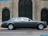 Ð¤Ð¾Ñ‚Ð¾Ð³Ñ€Ð°Ñ„Ð¸Ñ Ð°Ð²Ñ‚Ð¾Ð¼Ð¾Ð±Ð¸Ð»Ñ 2003 Rolls-Royce Phantom â„–054 Ð“Ð°Ð»ÐµÑ€ÐµÑ Ñ„Ð¾Ñ‚Ð¾Ð³Ñ€Ð°Ñ„Ð¸Ð¹ и обоев рабочего Ñтола Ñ Ð¸Ð·Ð¾Ð±Ñ€Ð°Ð¶ÐµÐ½Ð¸ÐµÐ¼ ÑкÑтерьера, интерьера, конÑтрукции и дизайнерÑких риÑунков Ð°Ð²Ñ‚Ð¾Ð¼Ð¾Ð±Ð¸Ð»Ñ 2003 Rolls-Royce Phantom.