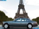 Ð¤Ð¾Ñ‚Ð¾Ð³Ñ€Ð°Ñ„Ð¸Ñ Ð°Ð²Ñ‚Ð¾Ð¼Ð¾Ð±Ð¸Ð»Ñ 2003 Rolls-Royce Phantom â„–058 Ð“Ð°Ð»ÐµÑ€ÐµÑ Ñ„Ð¾Ñ‚Ð¾Ð³Ñ€Ð°Ñ„Ð¸Ð¹ и обоев рабочего Ñтола Ñ Ð¸Ð·Ð¾Ð±Ñ€Ð°Ð¶ÐµÐ½Ð¸ÐµÐ¼ ÑкÑтерьера, интерьера, конÑтрукции и дизайнерÑких риÑунков Ð°Ð²Ñ‚Ð¾Ð¼Ð¾Ð±Ð¸Ð»Ñ 2003 Rolls-Royce Phantom.