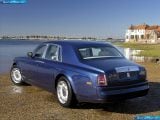 Ð¤Ð¾Ñ‚Ð¾Ð³Ñ€Ð°Ñ„Ð¸Ñ Ð°Ð²Ñ‚Ð¾Ð¼Ð¾Ð±Ð¸Ð»Ñ 2003 Rolls-Royce Phantom â„–061 Ð“Ð°Ð»ÐµÑ€ÐµÑ Ñ„Ð¾Ñ‚Ð¾Ð³Ñ€Ð°Ñ„Ð¸Ð¹ и обоев рабочего Ñтола Ñ Ð¸Ð·Ð¾Ð±Ñ€Ð°Ð¶ÐµÐ½Ð¸ÐµÐ¼ ÑкÑтерьера, интерьера, конÑтрукции и дизайнерÑких риÑунков Ð°Ð²Ñ‚Ð¾Ð¼Ð¾Ð±Ð¸Ð»Ñ 2003 Rolls-Royce Phantom.