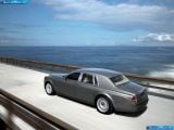 Ð¤Ð¾Ñ‚Ð¾Ð³Ñ€Ð°Ñ„Ð¸Ñ Ð°Ð²Ñ‚Ð¾Ð¼Ð¾Ð±Ð¸Ð»Ñ 2003 Rolls-Royce Phantom â„–063 Ð“Ð°Ð»ÐµÑ€ÐµÑ Ñ„Ð¾Ñ‚Ð¾Ð³Ñ€Ð°Ñ„Ð¸Ð¹ и обоев рабочего Ñтола Ñ Ð¸Ð·Ð¾Ð±Ñ€Ð°Ð¶ÐµÐ½Ð¸ÐµÐ¼ ÑкÑтерьера, интерьера, конÑтрукции и дизайнерÑких риÑунков Ð°Ð²Ñ‚Ð¾Ð¼Ð¾Ð±Ð¸Ð»Ñ 2003 Rolls-Royce Phantom.