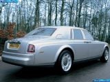 Ð¤Ð¾Ñ‚Ð¾Ð³Ñ€Ð°Ñ„Ð¸Ñ Ð°Ð²Ñ‚Ð¾Ð¼Ð¾Ð±Ð¸Ð»Ñ 2003 Rolls-Royce Phantom â„–066 Ð“Ð°Ð»ÐµÑ€ÐµÑ Ñ„Ð¾Ñ‚Ð¾Ð³Ñ€Ð°Ñ„Ð¸Ð¹ и обоев рабочего Ñтола Ñ Ð¸Ð·Ð¾Ð±Ñ€Ð°Ð¶ÐµÐ½Ð¸ÐµÐ¼ ÑкÑтерьера, интерьера, конÑтрукции и дизайнерÑких риÑунков Ð°Ð²Ñ‚Ð¾Ð¼Ð¾Ð±Ð¸Ð»Ñ 2003 Rolls-Royce Phantom.