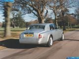 Ð¤Ð¾Ñ‚Ð¾Ð³Ñ€Ð°Ñ„Ð¸Ñ Ð°Ð²Ñ‚Ð¾Ð¼Ð¾Ð±Ð¸Ð»Ñ 2003 Rolls-Royce Phantom â„–067 Ð“Ð°Ð»ÐµÑ€ÐµÑ Ñ„Ð¾Ñ‚Ð¾Ð³Ñ€Ð°Ñ„Ð¸Ð¹ и обоев рабочего Ñтола Ñ Ð¸Ð·Ð¾Ð±Ñ€Ð°Ð¶ÐµÐ½Ð¸ÐµÐ¼ ÑкÑтерьера, интерьера, конÑтрукции и дизайнерÑких риÑунков Ð°Ð²Ñ‚Ð¾Ð¼Ð¾Ð±Ð¸Ð»Ñ 2003 Rolls-Royce Phantom.