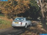 Ð¤Ð¾Ñ‚Ð¾Ð³Ñ€Ð°Ñ„Ð¸Ñ Ð°Ð²Ñ‚Ð¾Ð¼Ð¾Ð±Ð¸Ð»Ñ 2003 Rolls-Royce Phantom â„–068 Ð“Ð°Ð»ÐµÑ€ÐµÑ Ñ„Ð¾Ñ‚Ð¾Ð³Ñ€Ð°Ñ„Ð¸Ð¹ и обоев рабочего Ñтола Ñ Ð¸Ð·Ð¾Ð±Ñ€Ð°Ð¶ÐµÐ½Ð¸ÐµÐ¼ ÑкÑтерьера, интерьера, конÑтрукции и дизайнерÑких риÑунков Ð°Ð²Ñ‚Ð¾Ð¼Ð¾Ð±Ð¸Ð»Ñ 2003 Rolls-Royce Phantom.